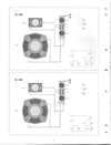 Dual CL230-240-1.jpg